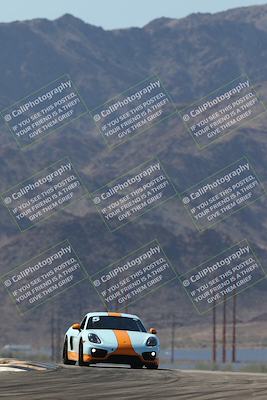 media/Oct-18-2025-PCA San Diego (Sat) [[653db1c827]]/1-Green/Session 3 (Passing Exercise)/